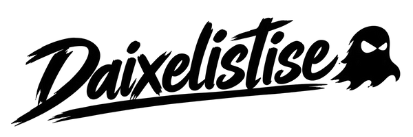 Daixelislise